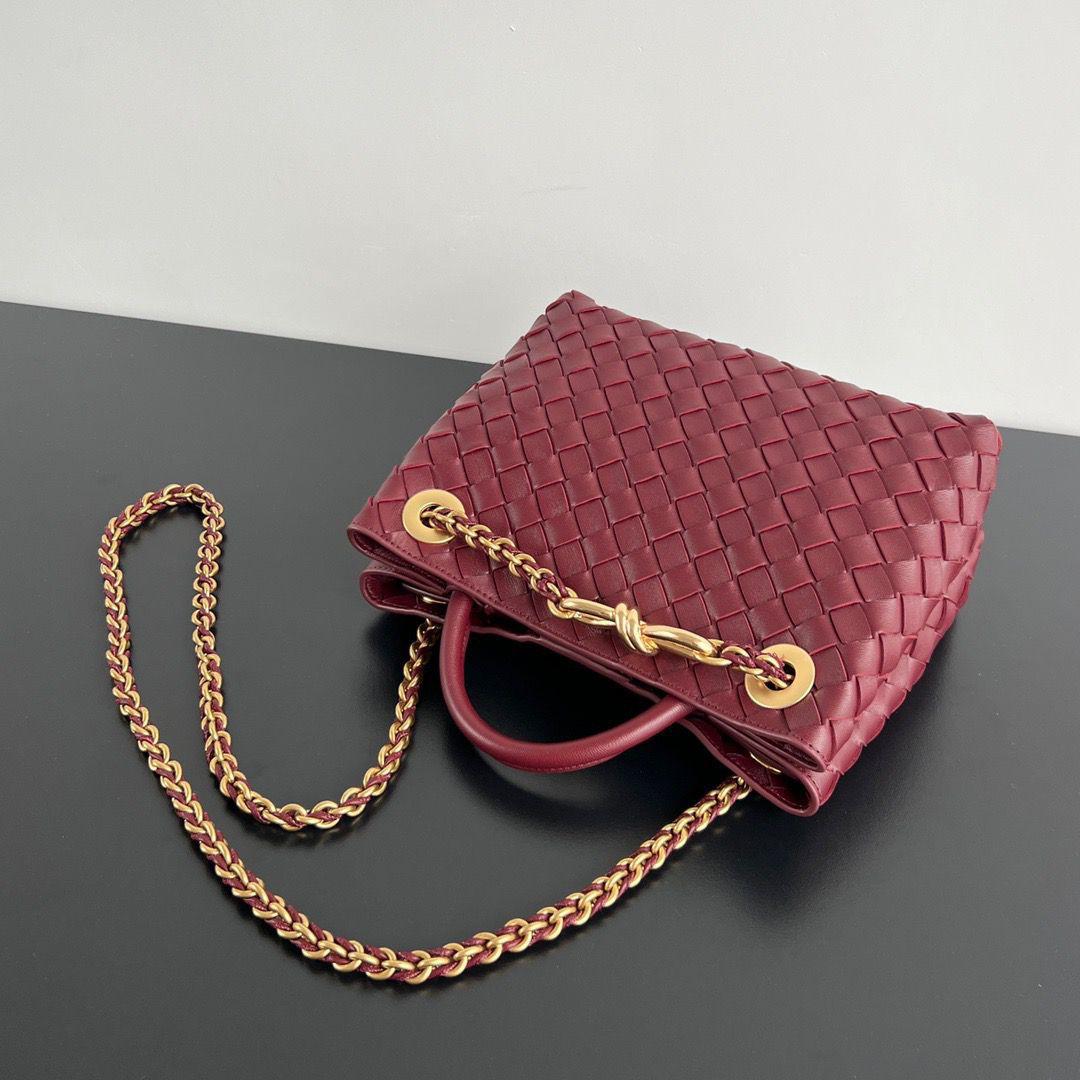 Ladies Bottga bags Lilly Onlines