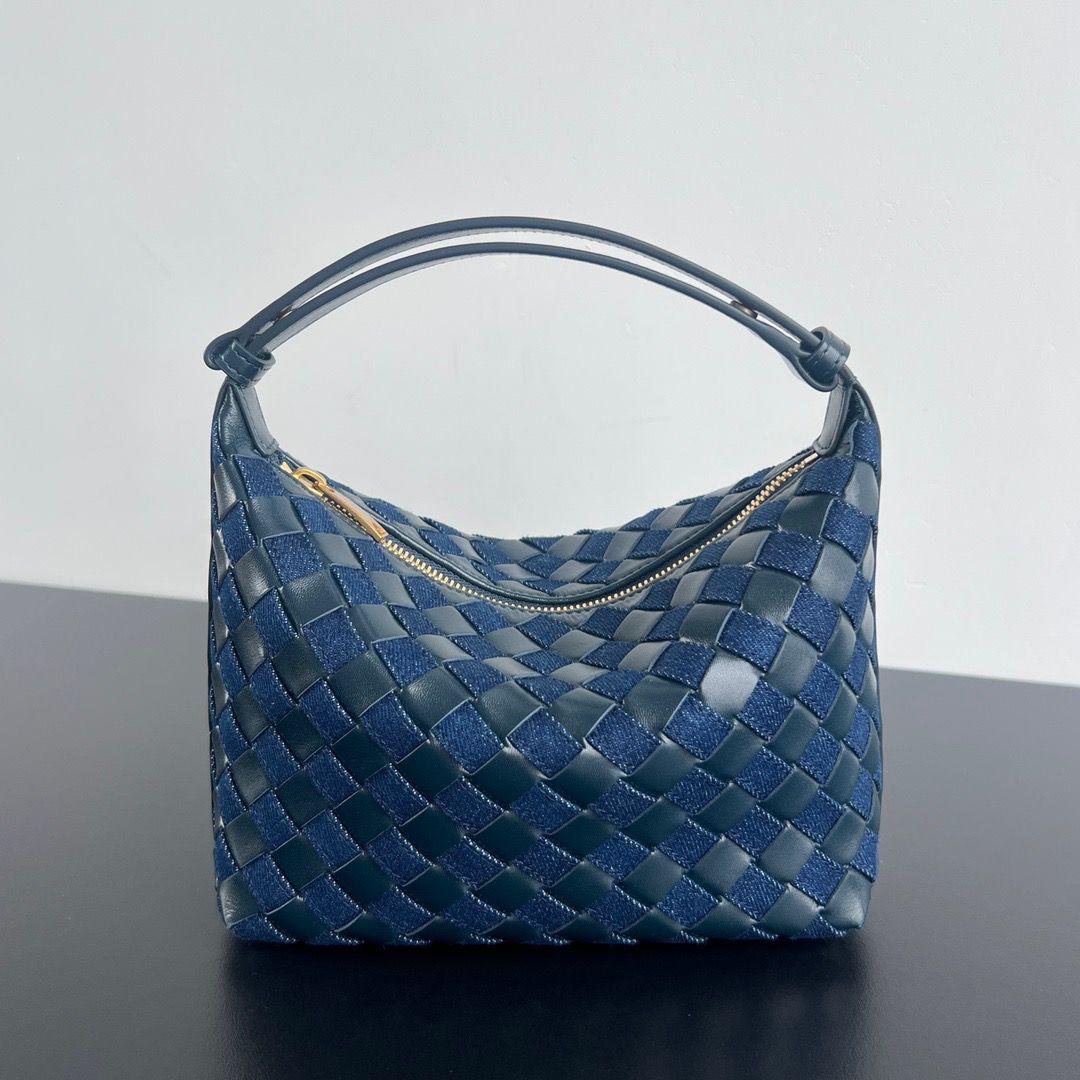 Ladies Bottga bags Lilly Onlines