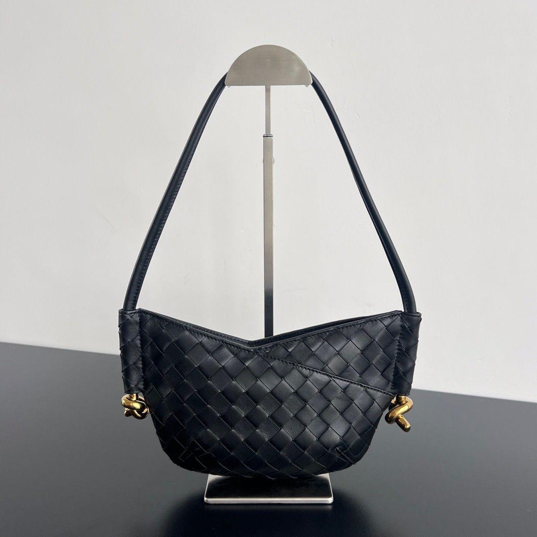 Ladies Bottga bags Lilly Onlines
