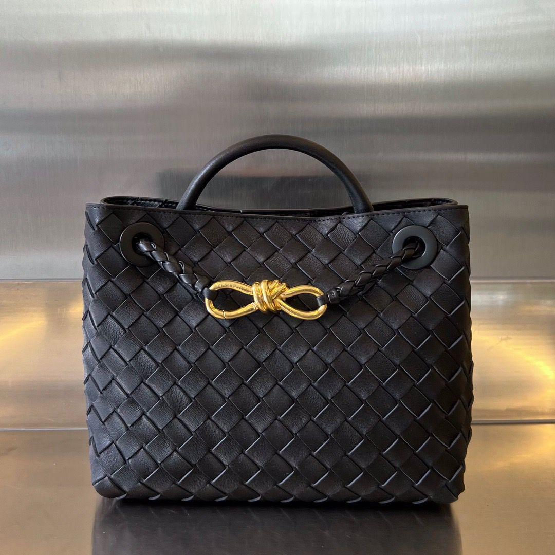 Ladies Bottga bags Lilly Onlines
