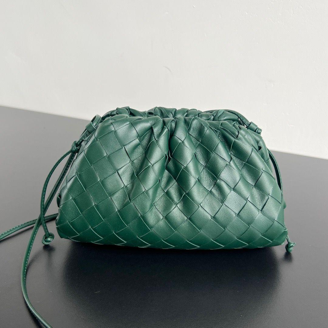 Ladies Bottga bags Lilly Onlines