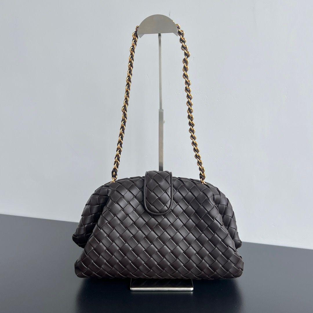 Ladies Bottga bags Lilly Onlines