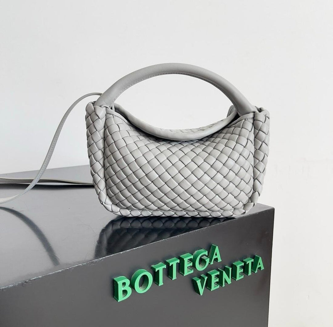 Ladies Bottga bags Lilly Onlines