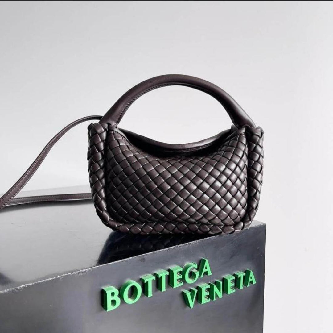 Ladies Bottga bags Lilly Onlines
