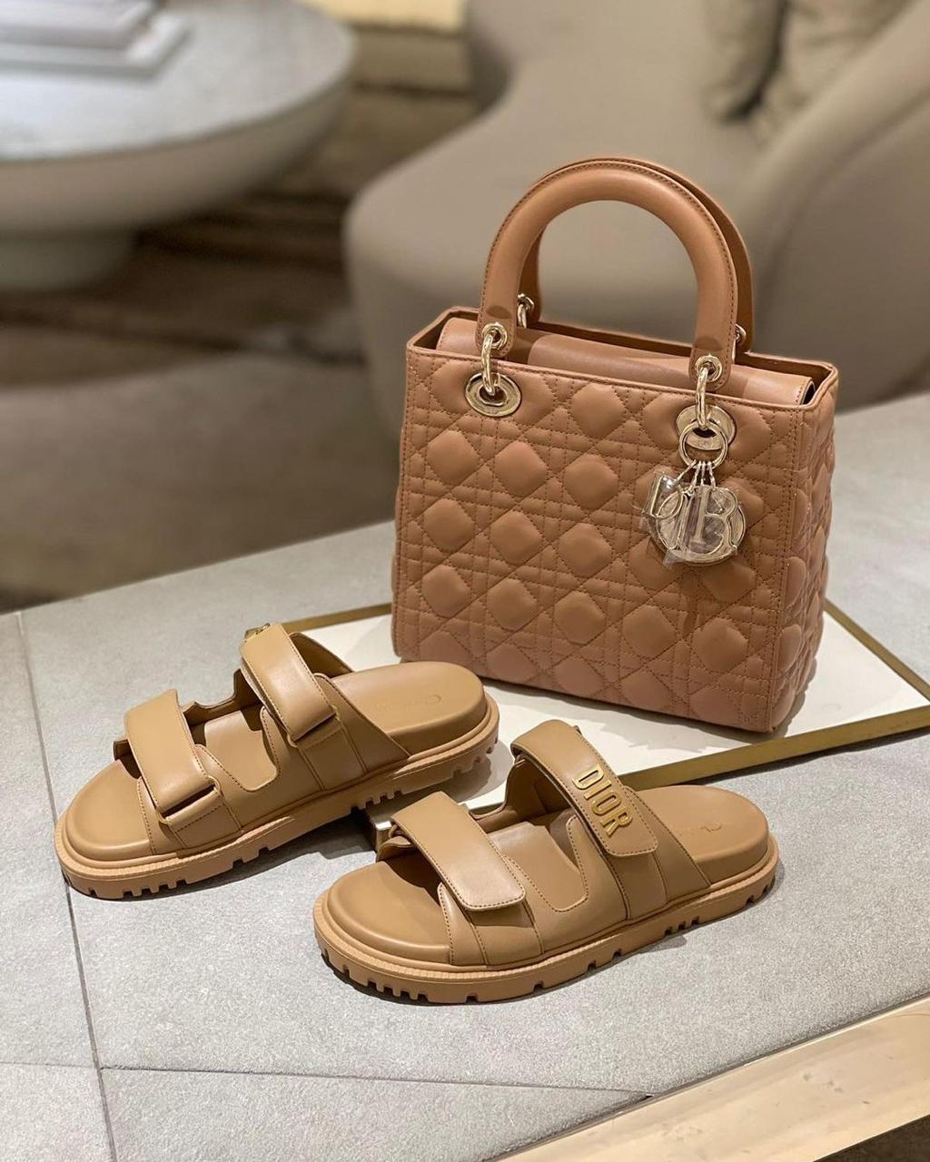 Ladies Dior Bags Lilly Onlines