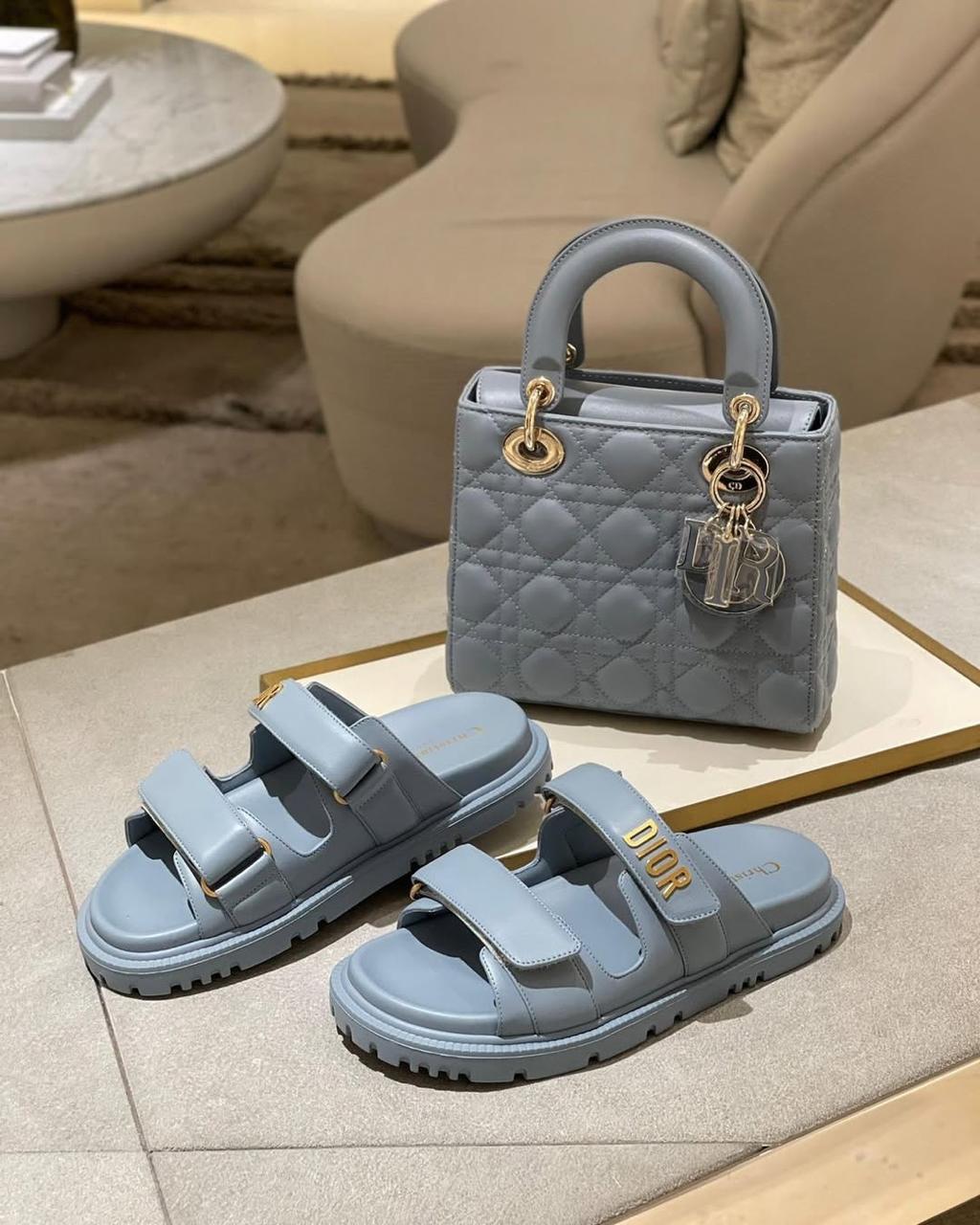 Ladies Dior Bags Lilly Onlines