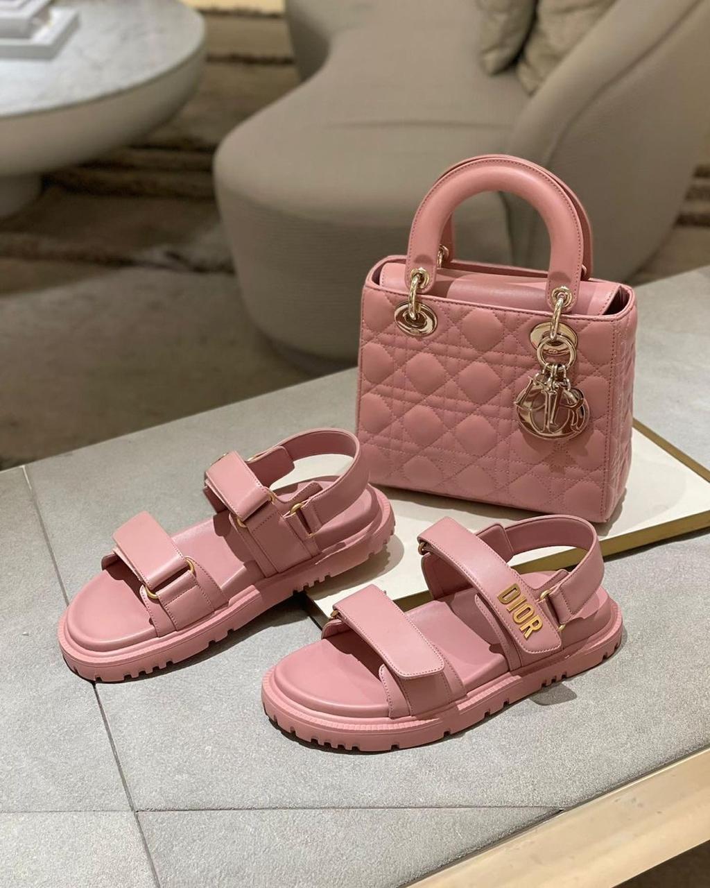 Ladies Dior Bags Lilly Onlines