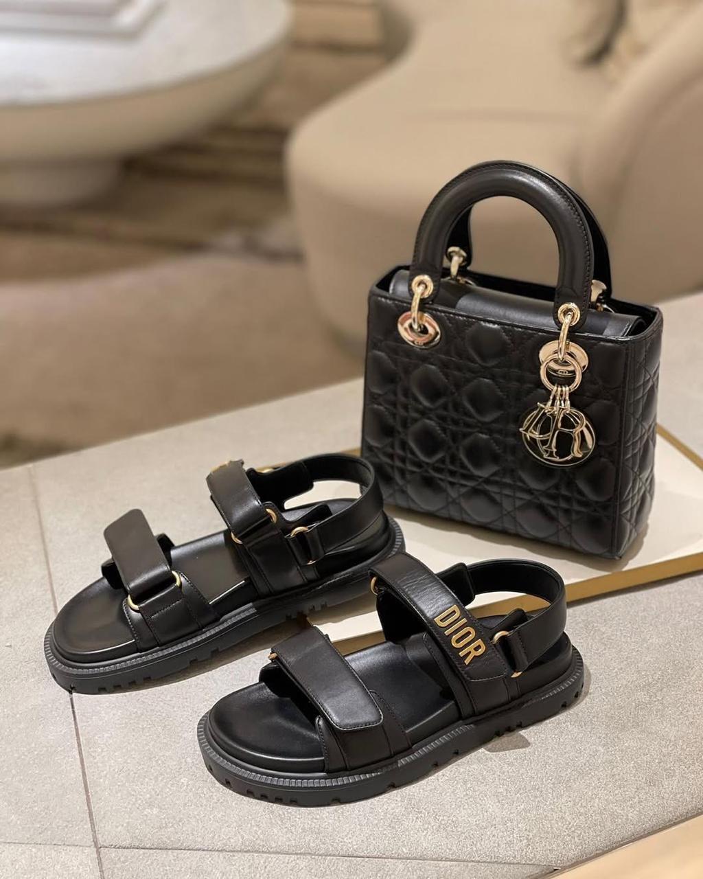 Ladies Dior Bags Lilly Onlines