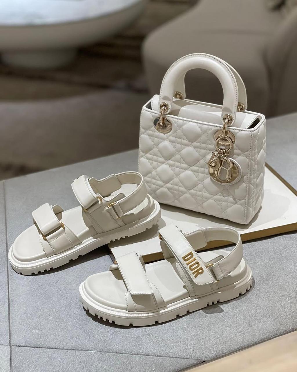 Ladies Dior Bags Lilly Onlines