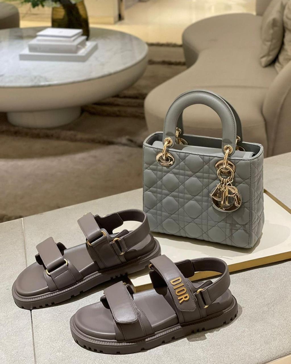 Ladies Dior Bags Lilly Onlines