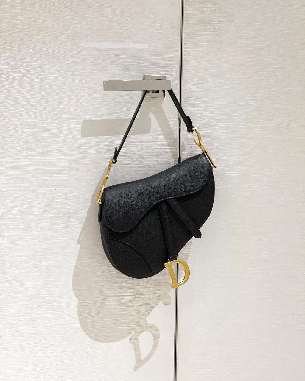 Ladies Dior Bags Lilly Onlines