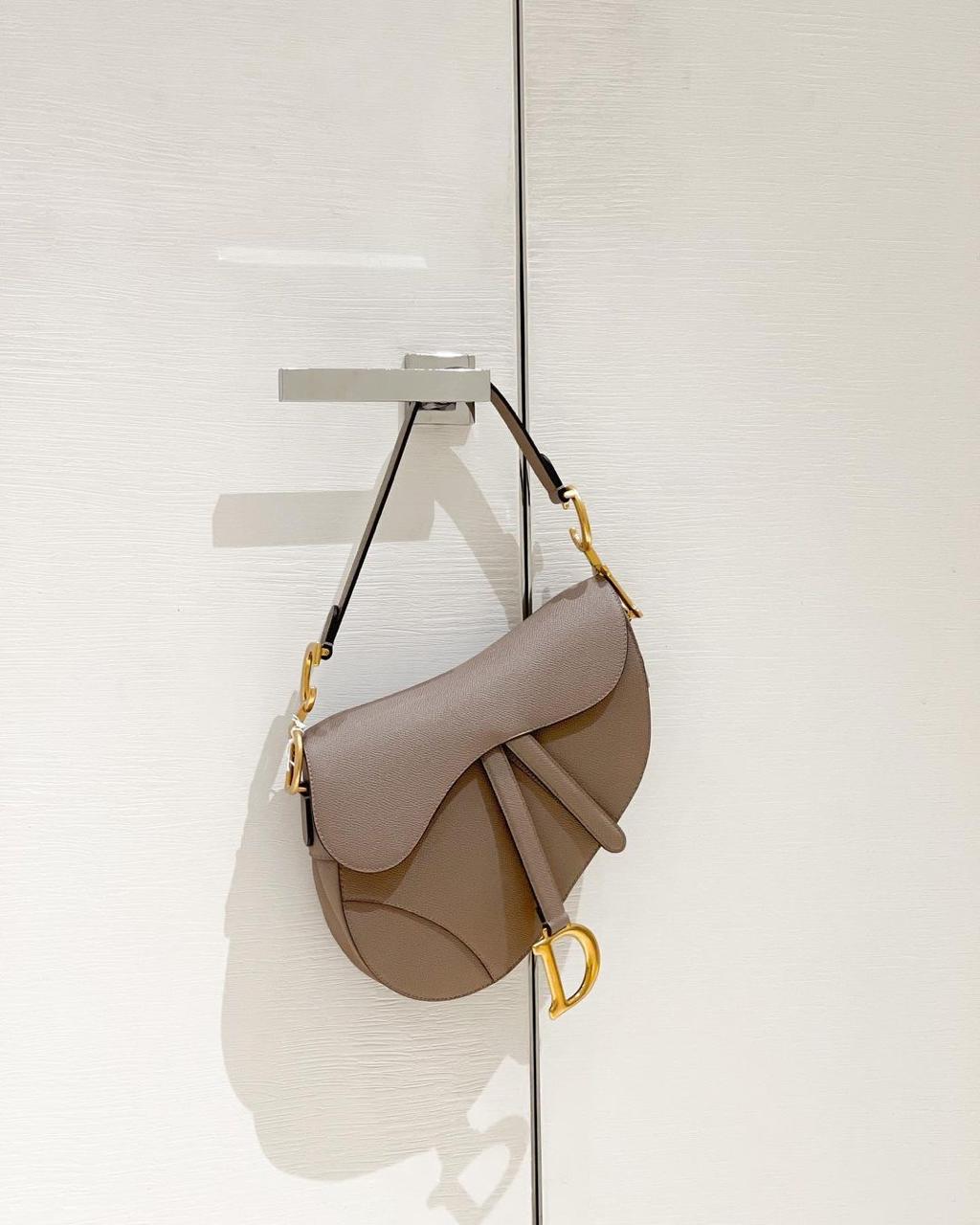 Ladies Dior Bags Lilly Onlines