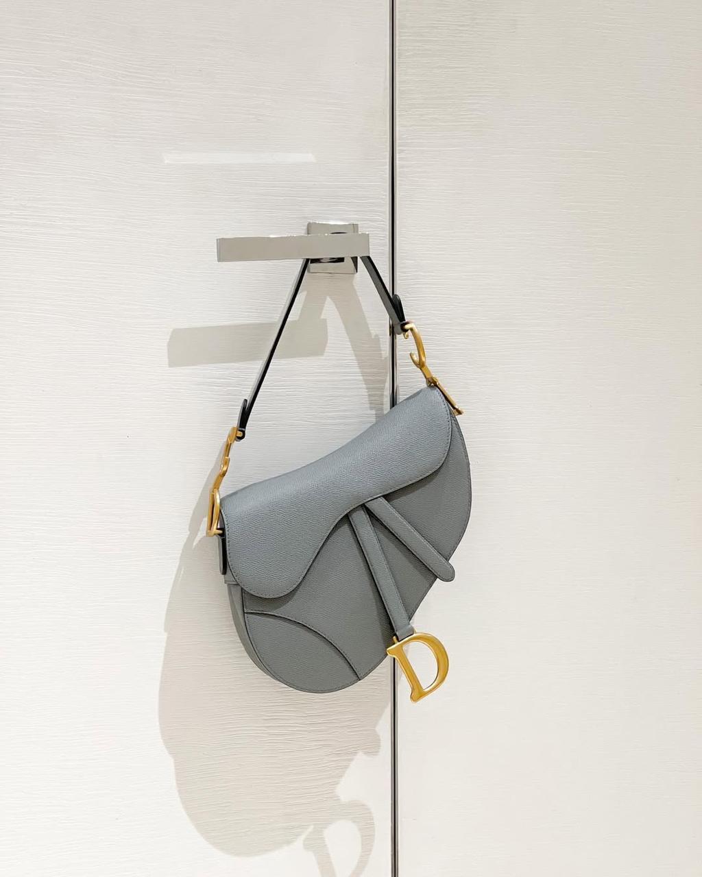 Ladies Dior Bags Lilly Onlines