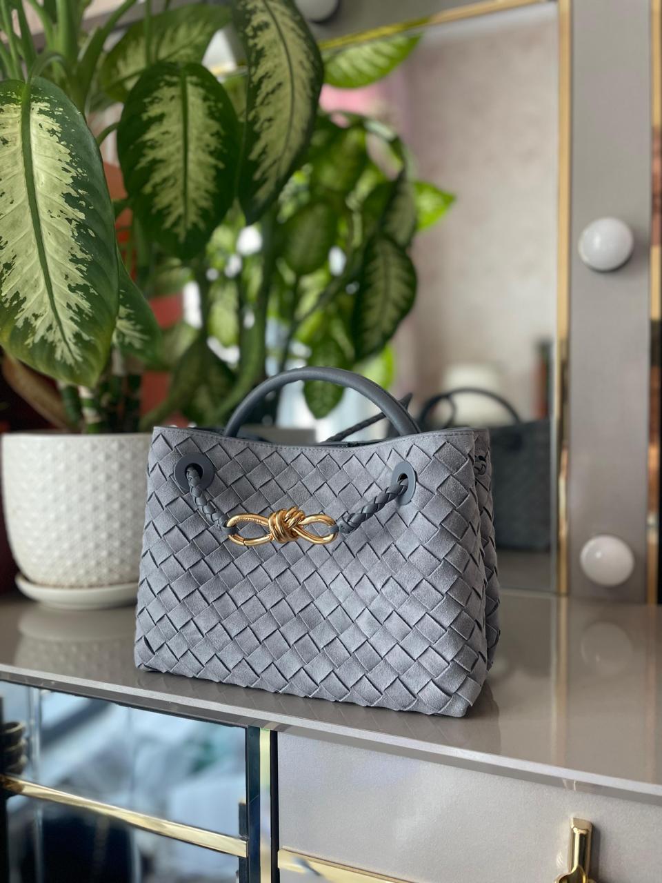 Ladies bottega bags Lilly Onlines