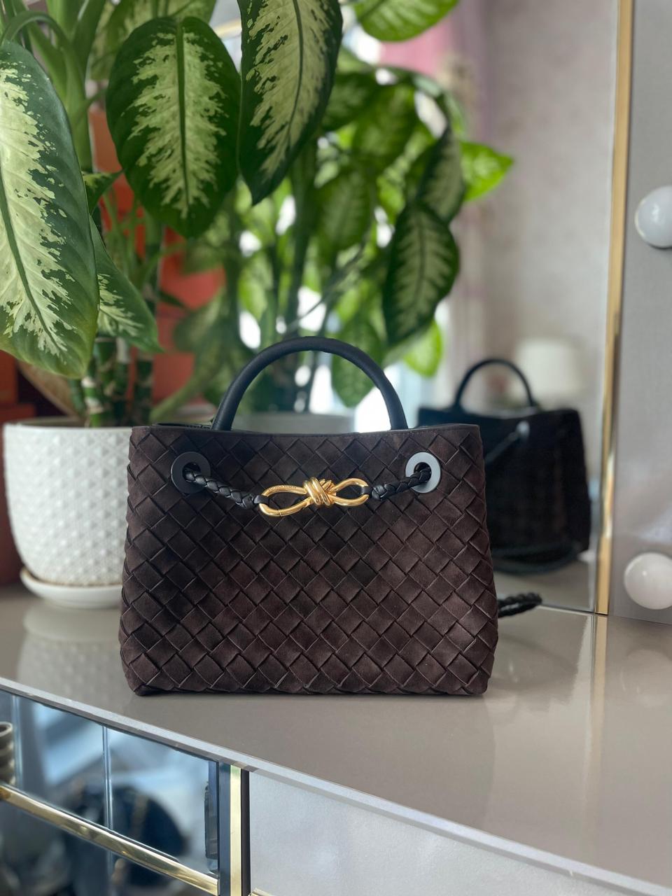 Ladies bottega bags Lilly Onlines