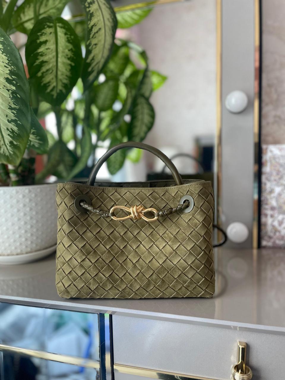 Ladies bottega bags Lilly Onlines