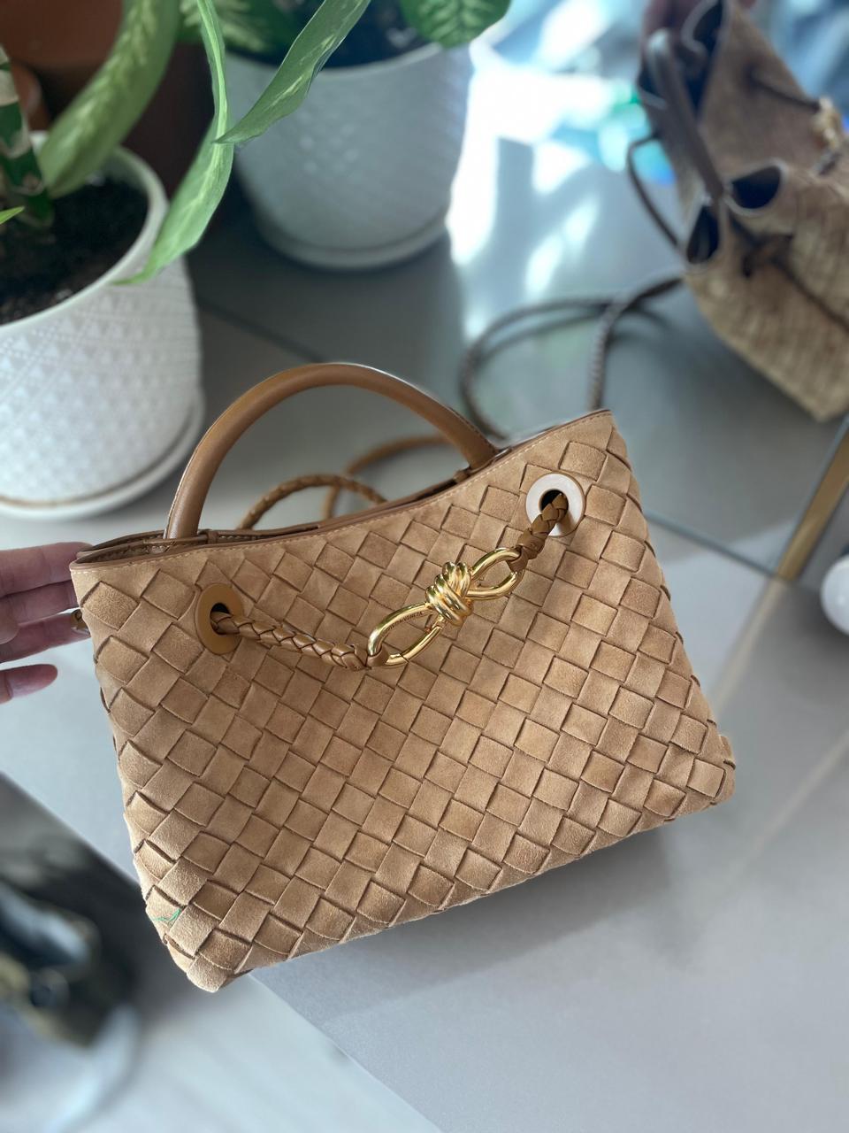 Ladies bottega bags Lilly Onlines