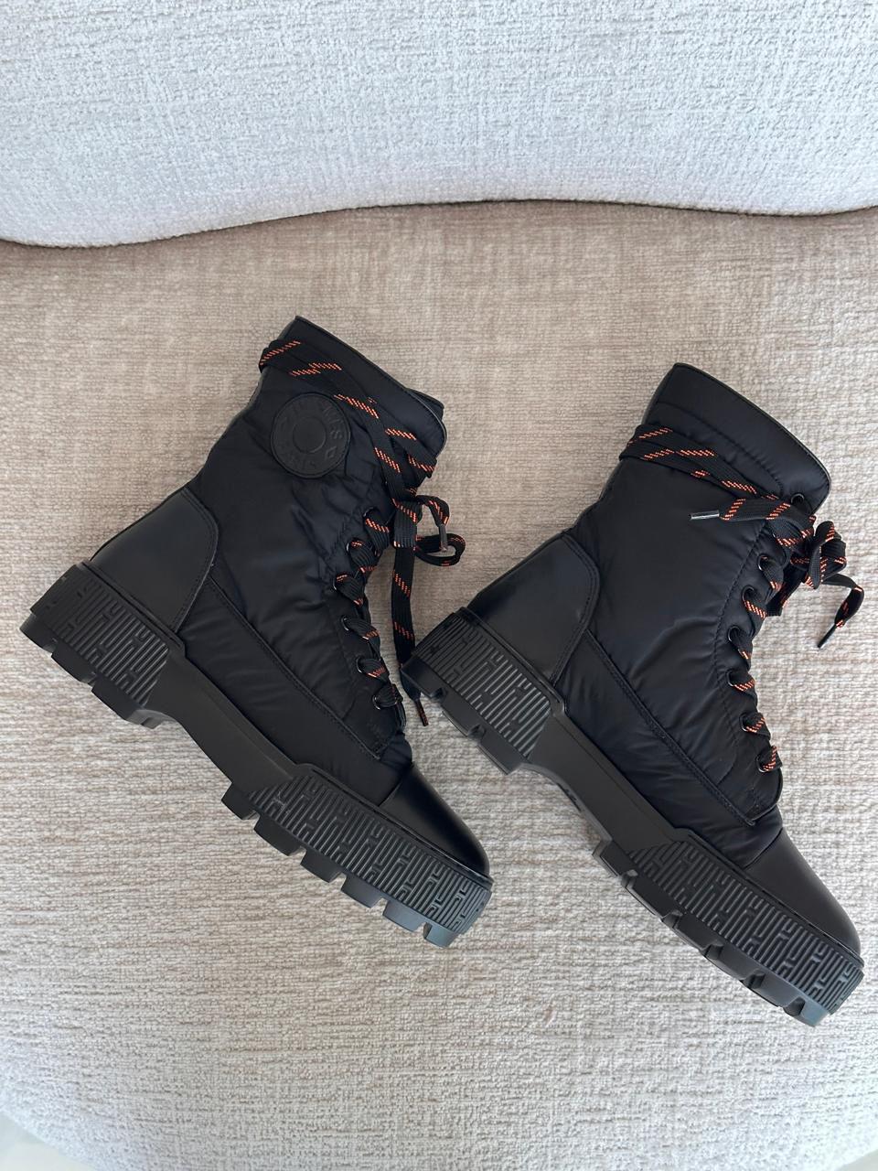 Ladies boots Lilly Onlines