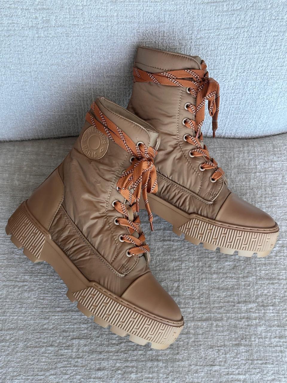 Ladies boots Lilly Onlines
