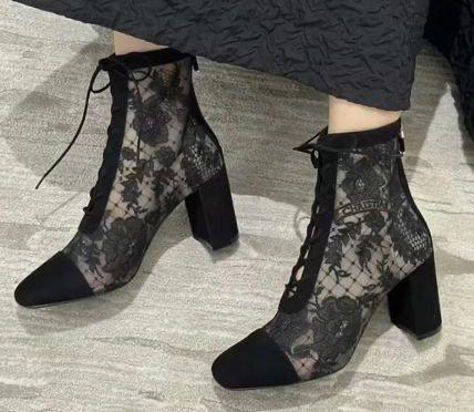 Ladies boots Lilly Onlines