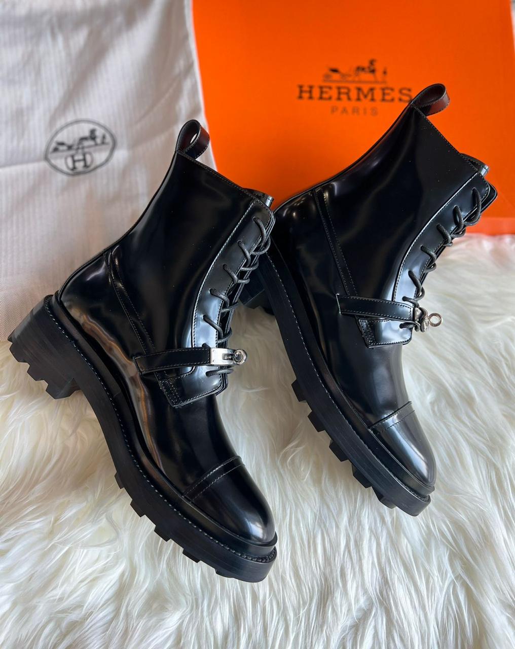 Ladies boots Lilly Onlines