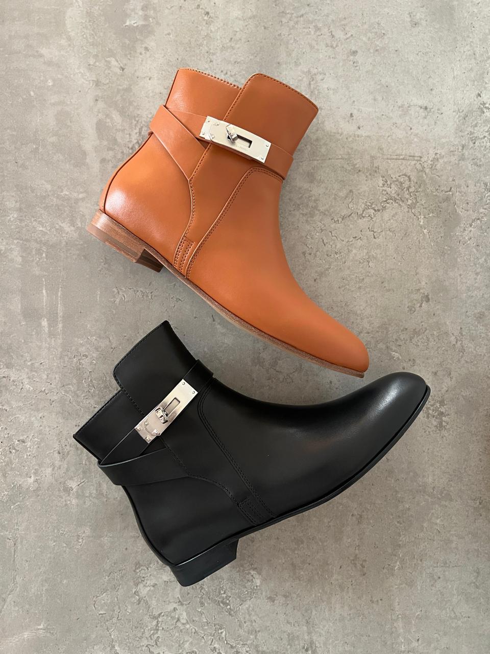 Ladies boots Lilly Onlines