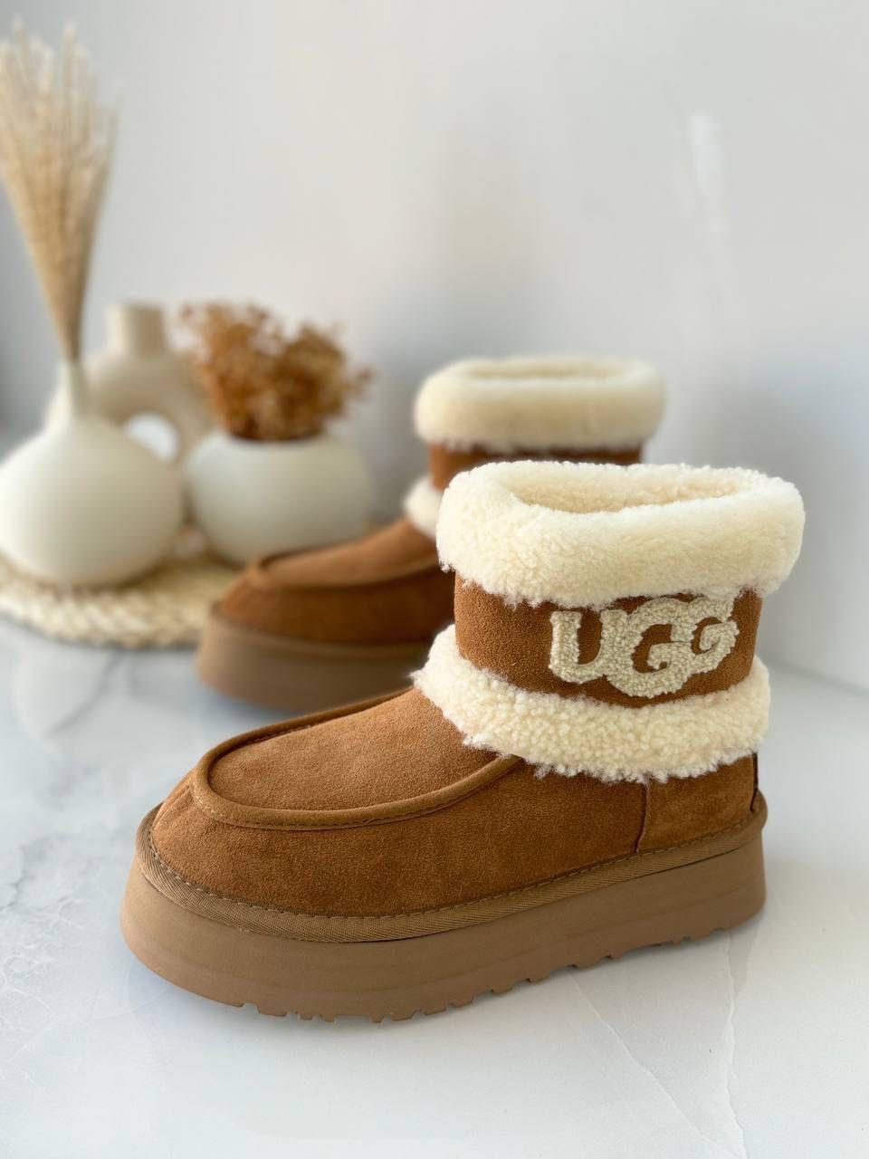 Ladies boots Lilly Onlines