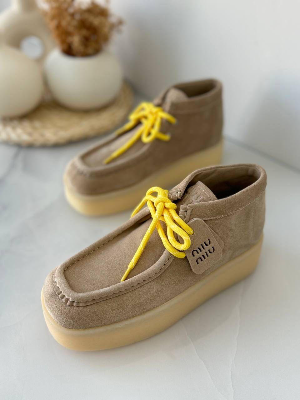 Ladies shoes Lilly Onlines