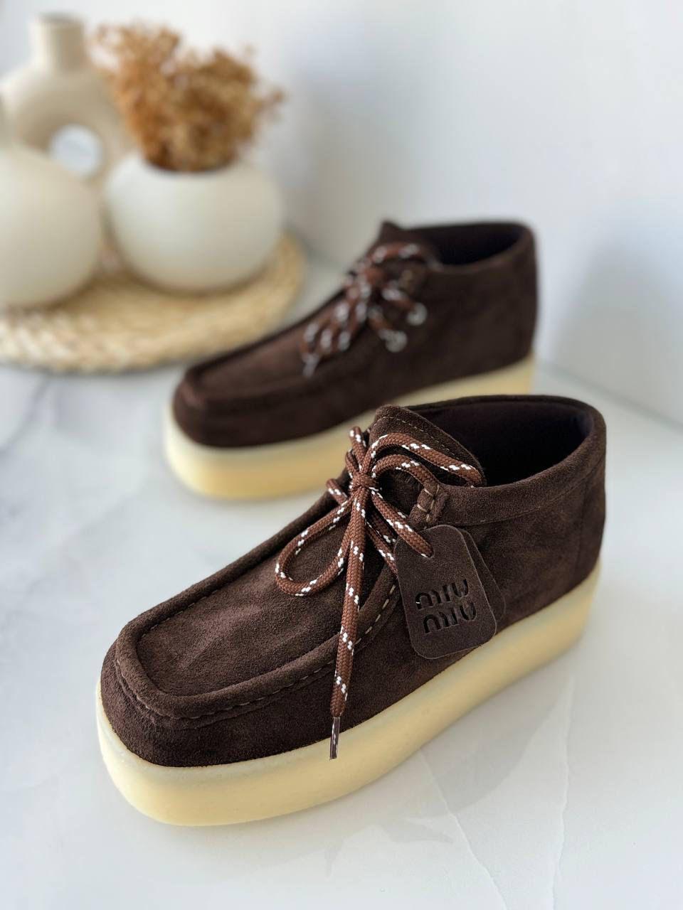Ladies shoes Lilly Onlines