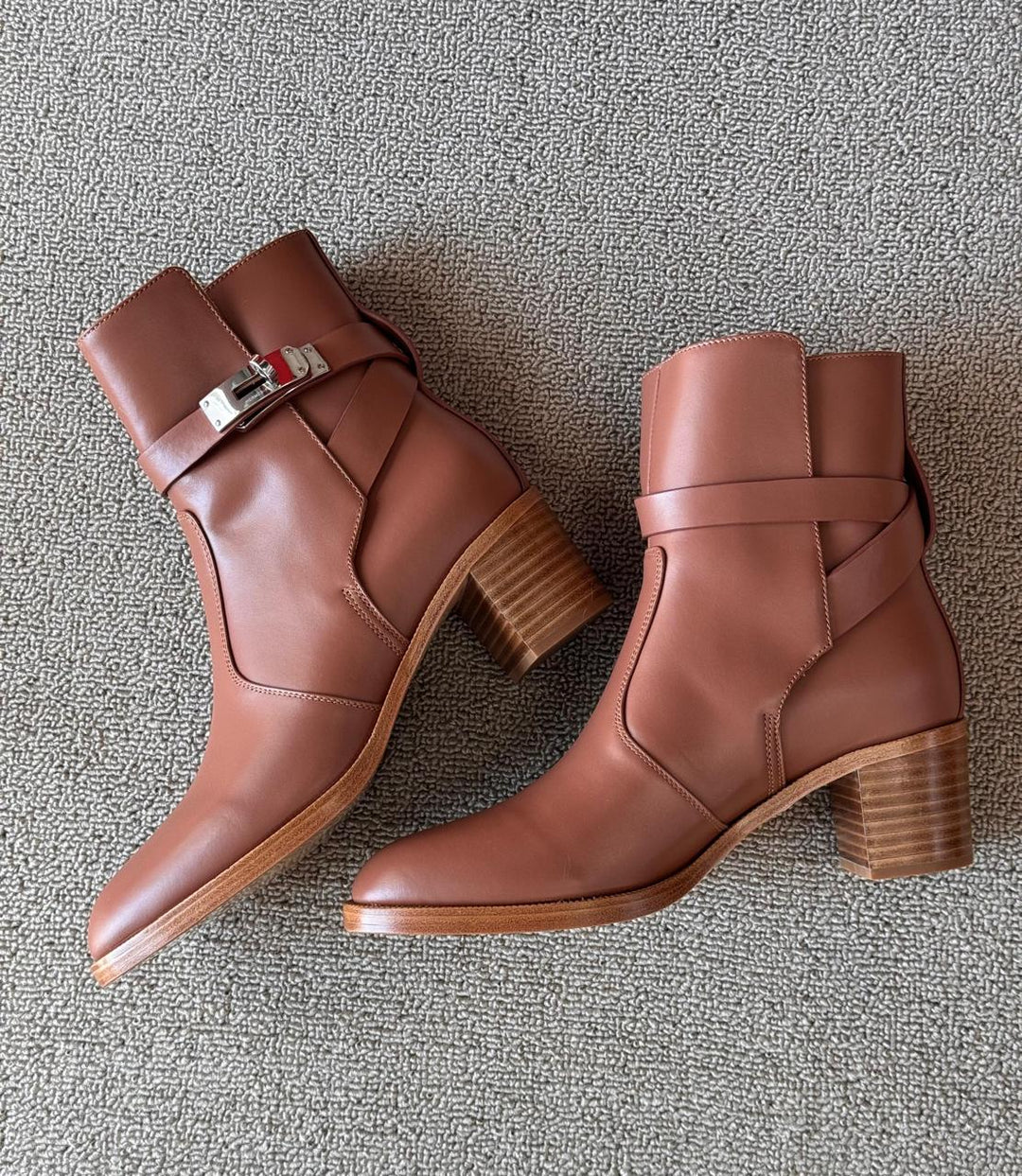 Ladies boots Lilly Onlines