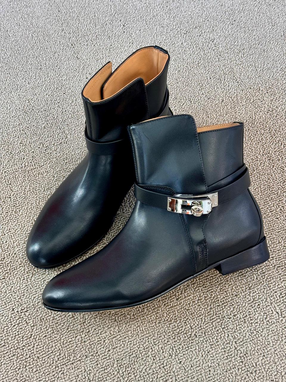 Ladies boots Lilly Onlines