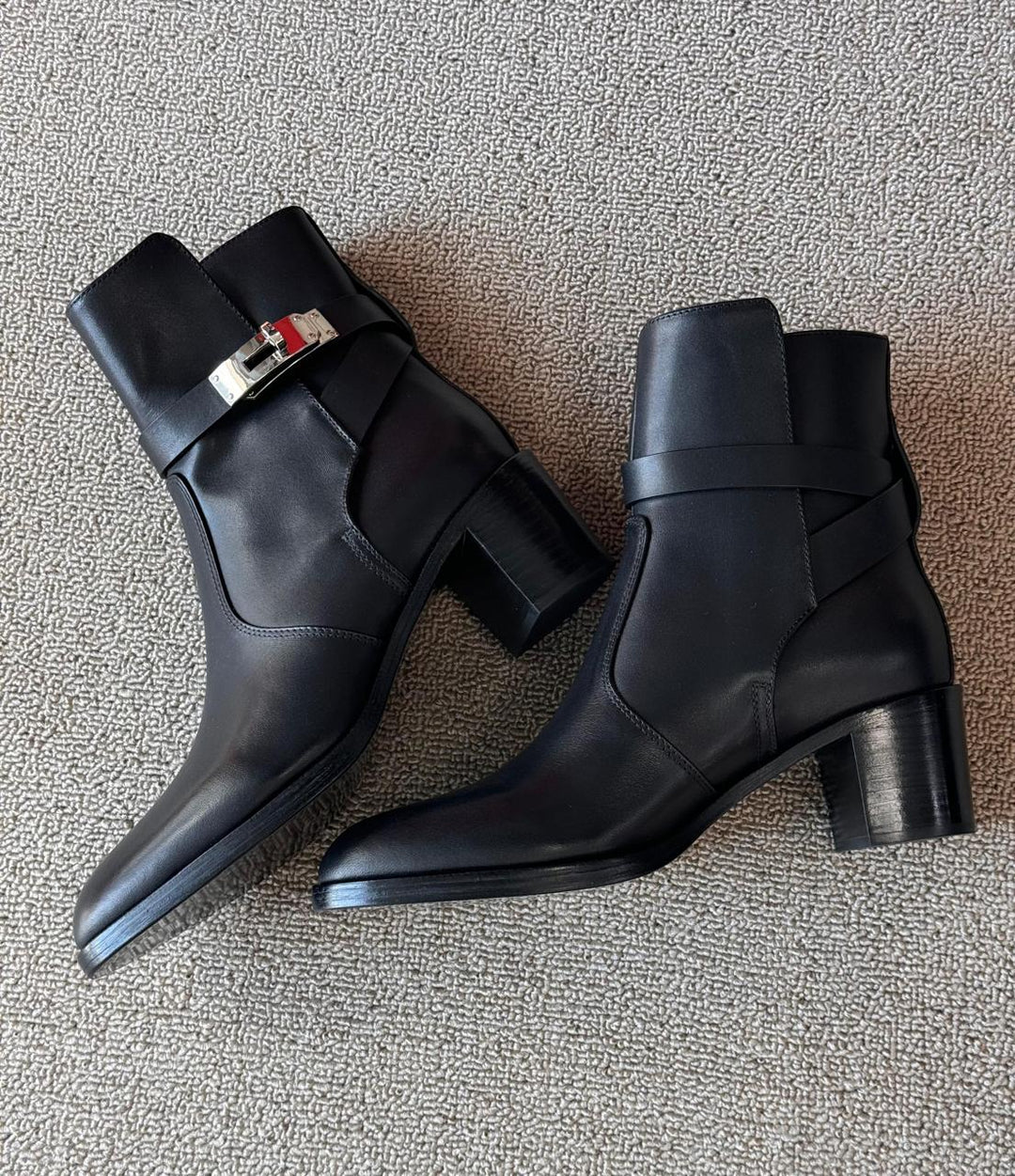 Ladies boots Lilly Onlines