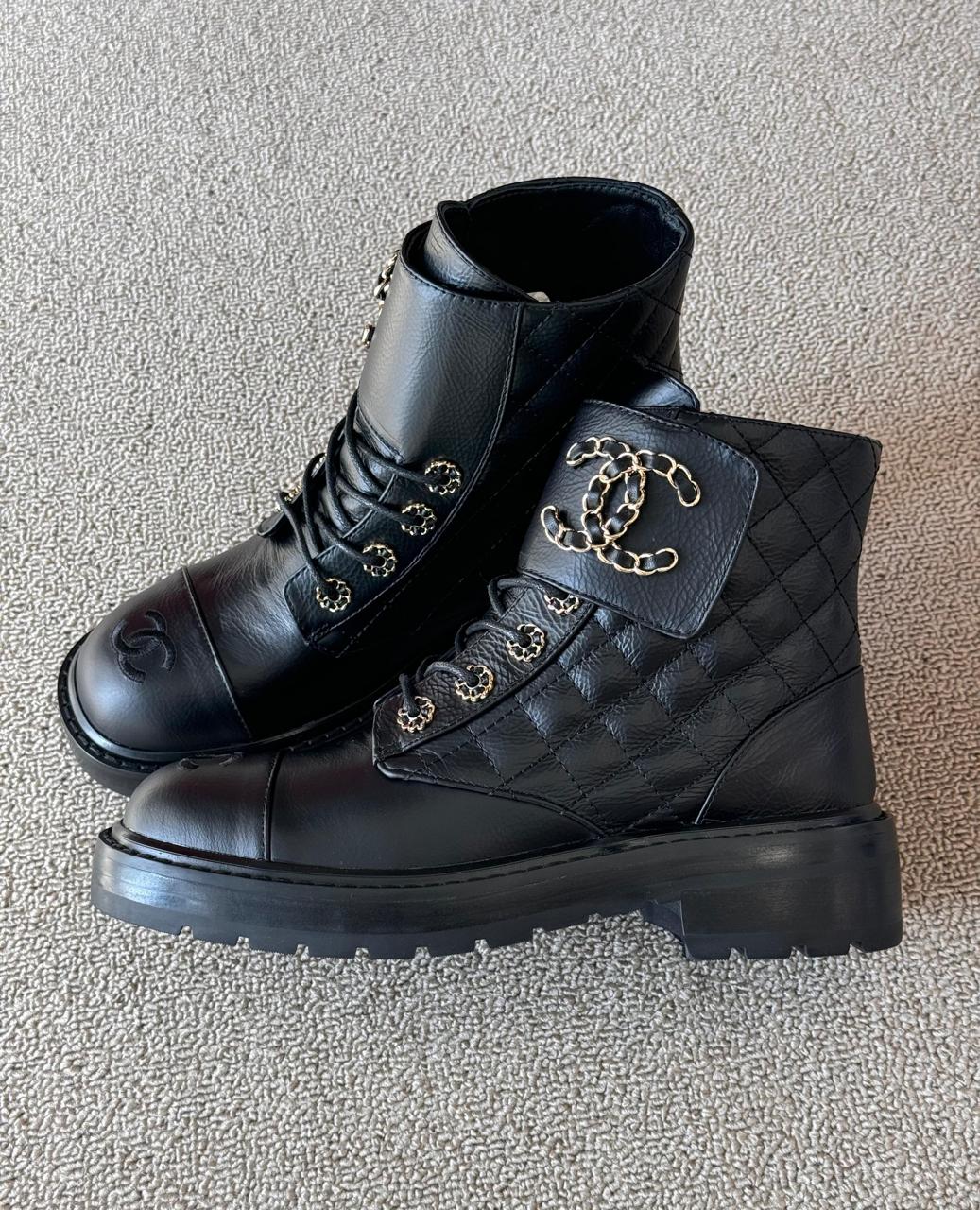 Ladies boots Lilly Onlines