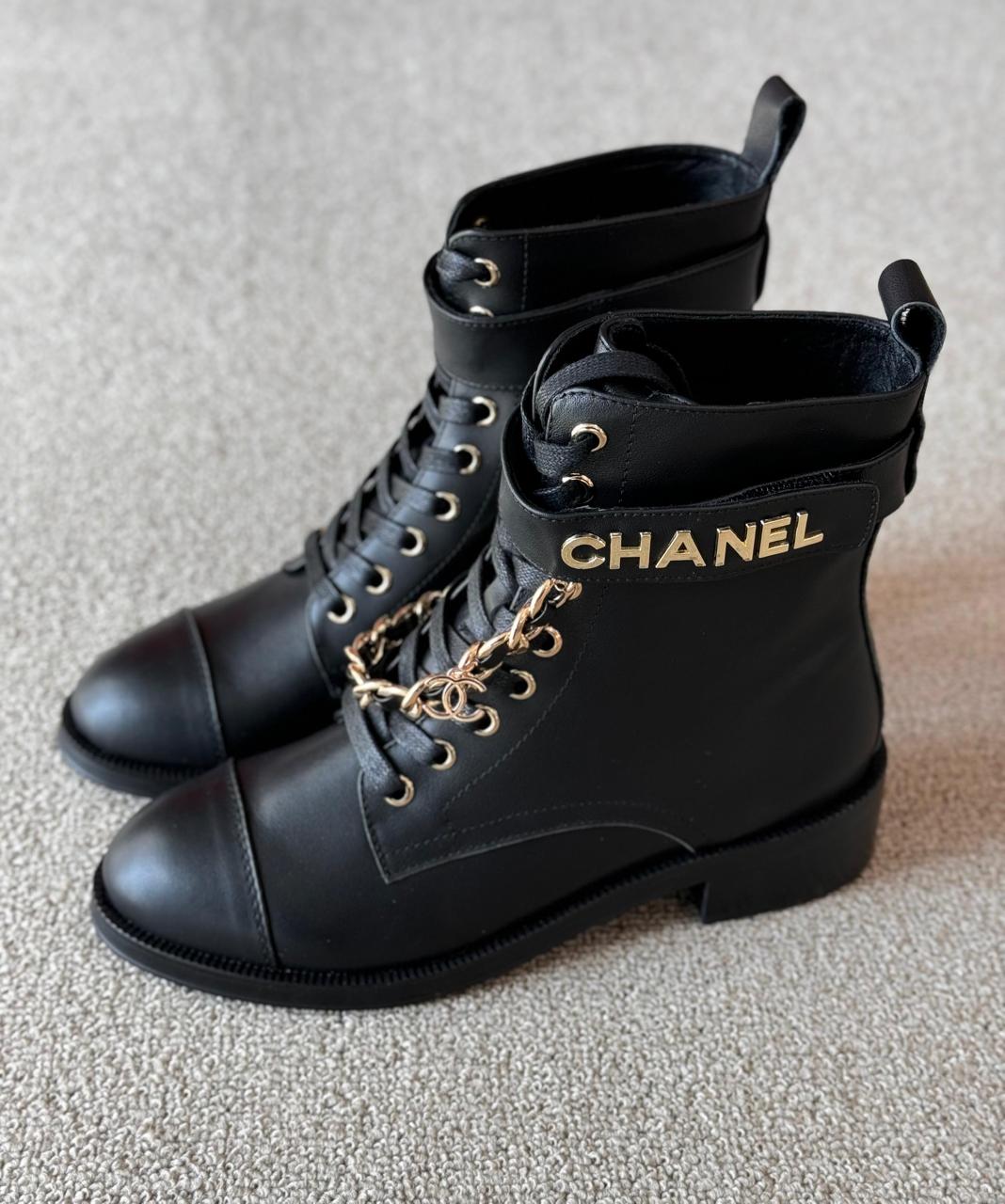 Ladies boots Lilly Onlines