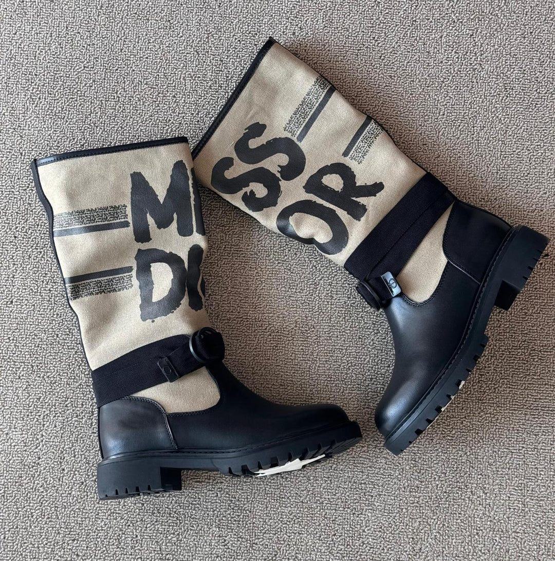 Ladies boots Lilly Onlines