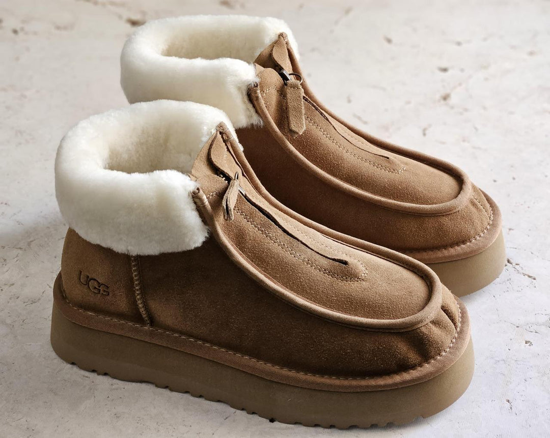 Ladies boots Lilly Onlines