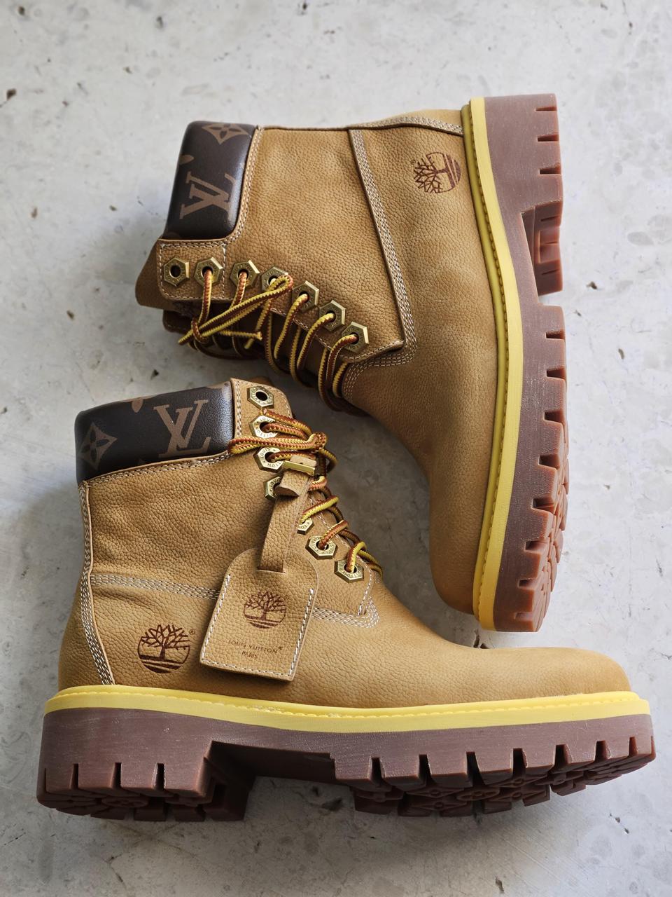 Ladies boots Lilly Onlines