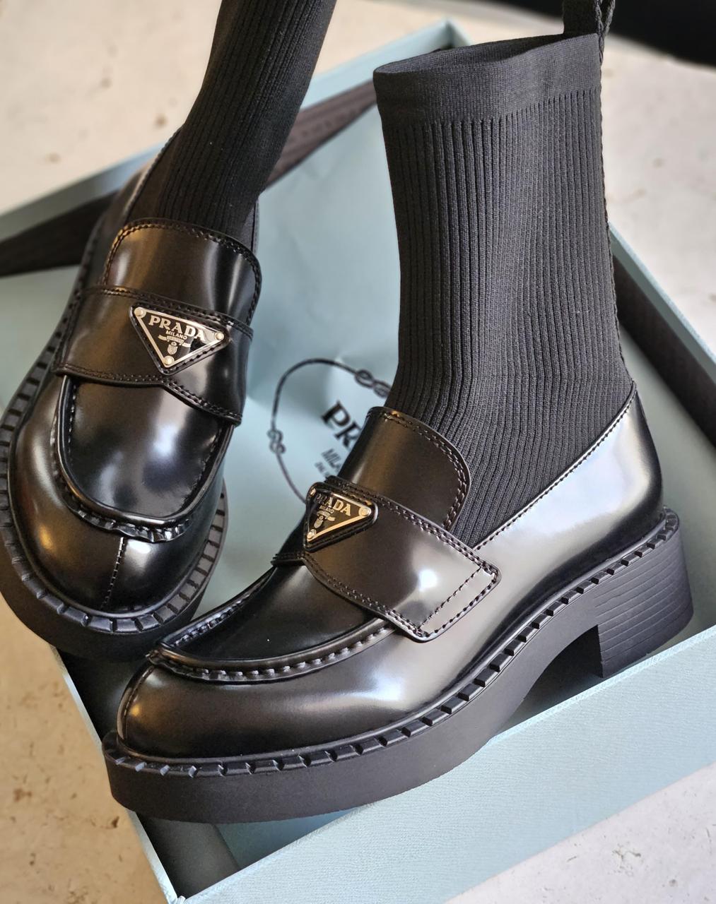 Ladies boots Lilly Onlines