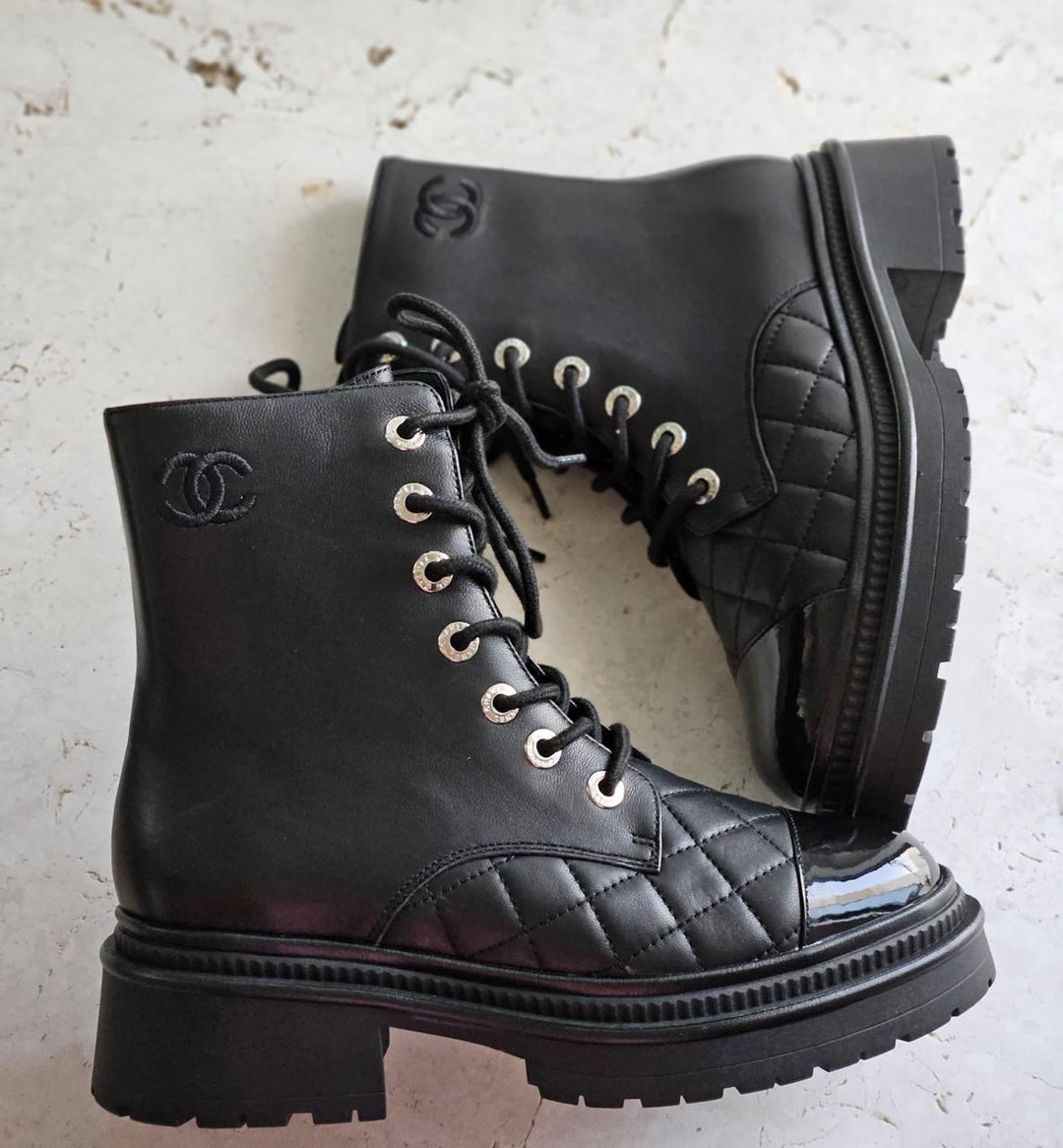 Ladies boots Lilly Onlines