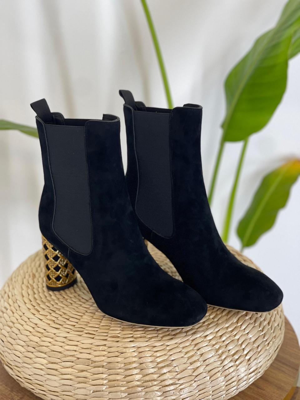 Ladies boots Lilly Onlines