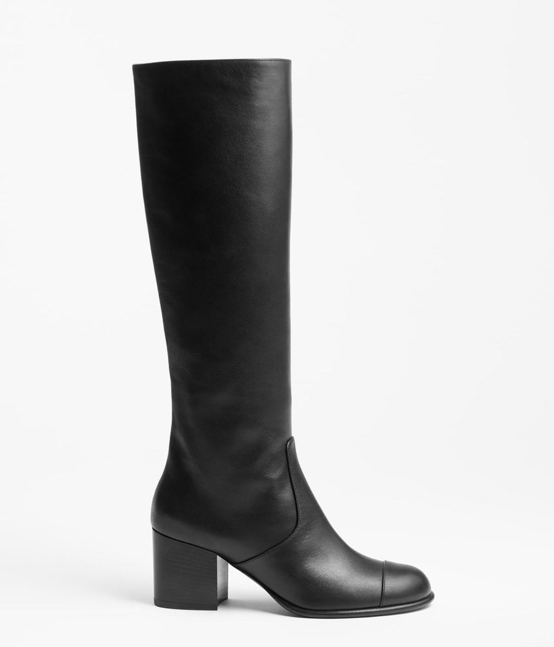 Ladies boots Lilly Onlines