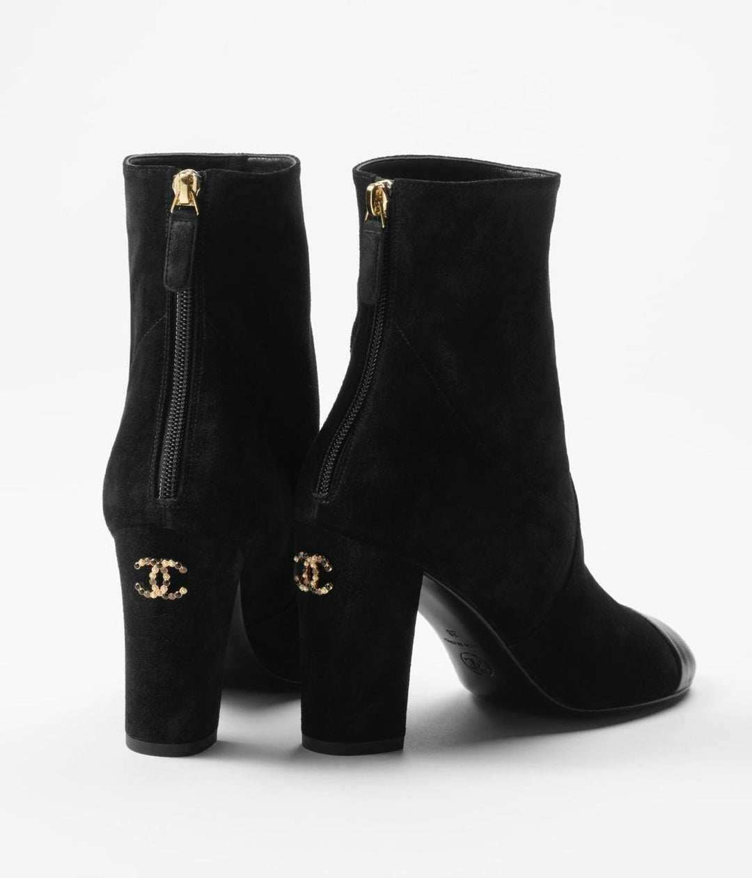 Ladies boots Lilly Onlines