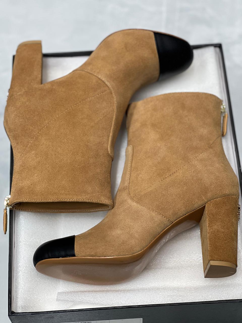 Ladies boots Lilly Onlines