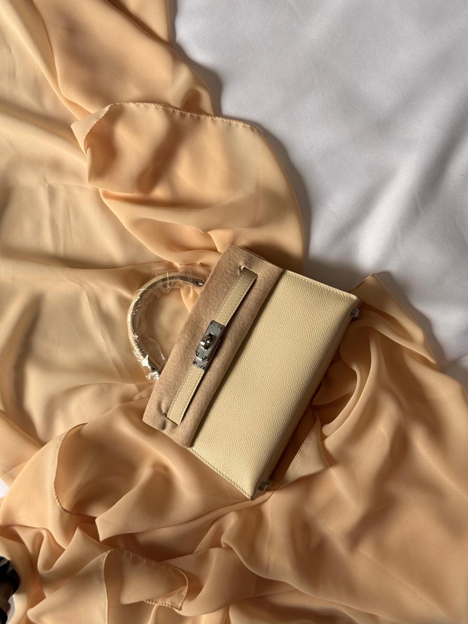 Hermes Kelly bags Lilly Onlines