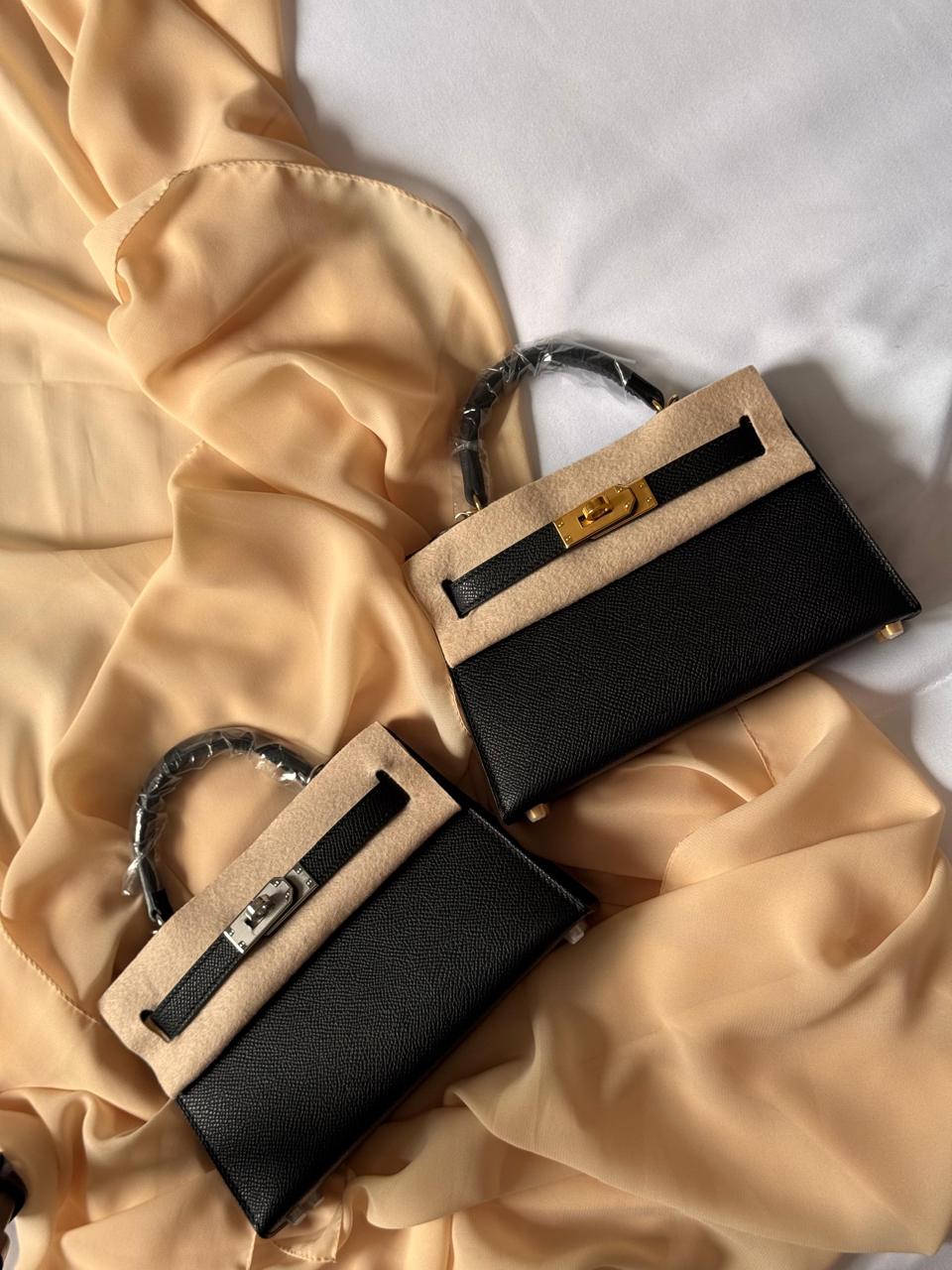Hermes Kelly bags Lilly Onlines