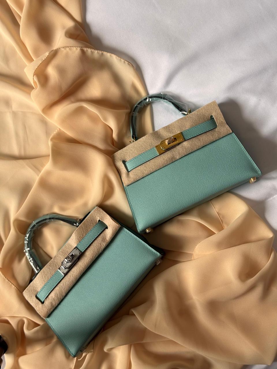 Hermes Kelly bags Lilly Onlines