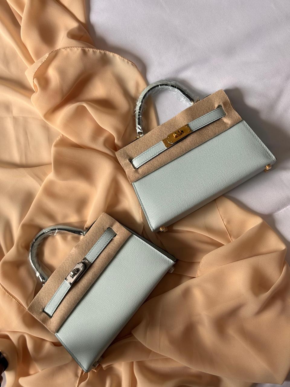 Hermes Kelly bags Lilly Onlines