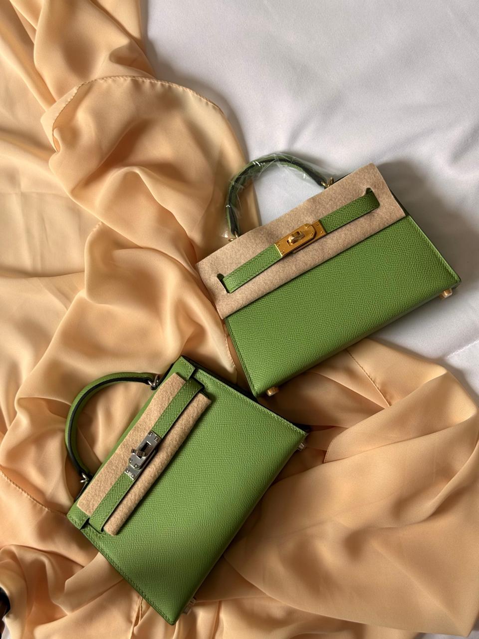 Hermes Kelly bags Lilly Onlines