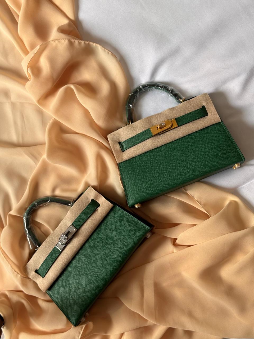 Hermes Kelly bags Lilly Onlines