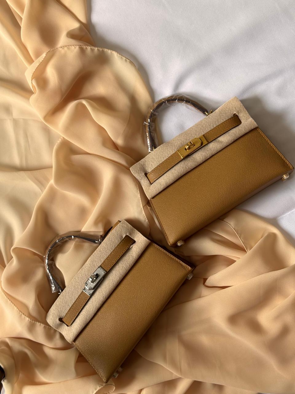 Hermes Kelly bags Lilly Onlines